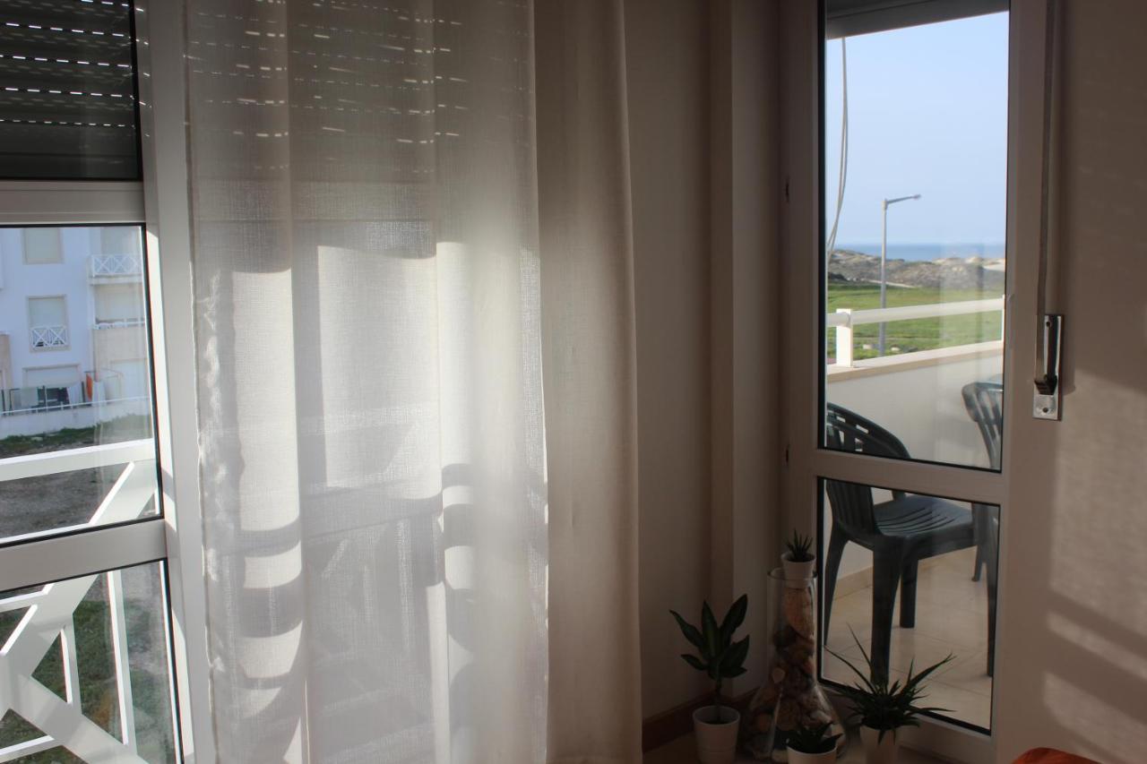 Filipe'S House Apartment Baleal Exterior photo