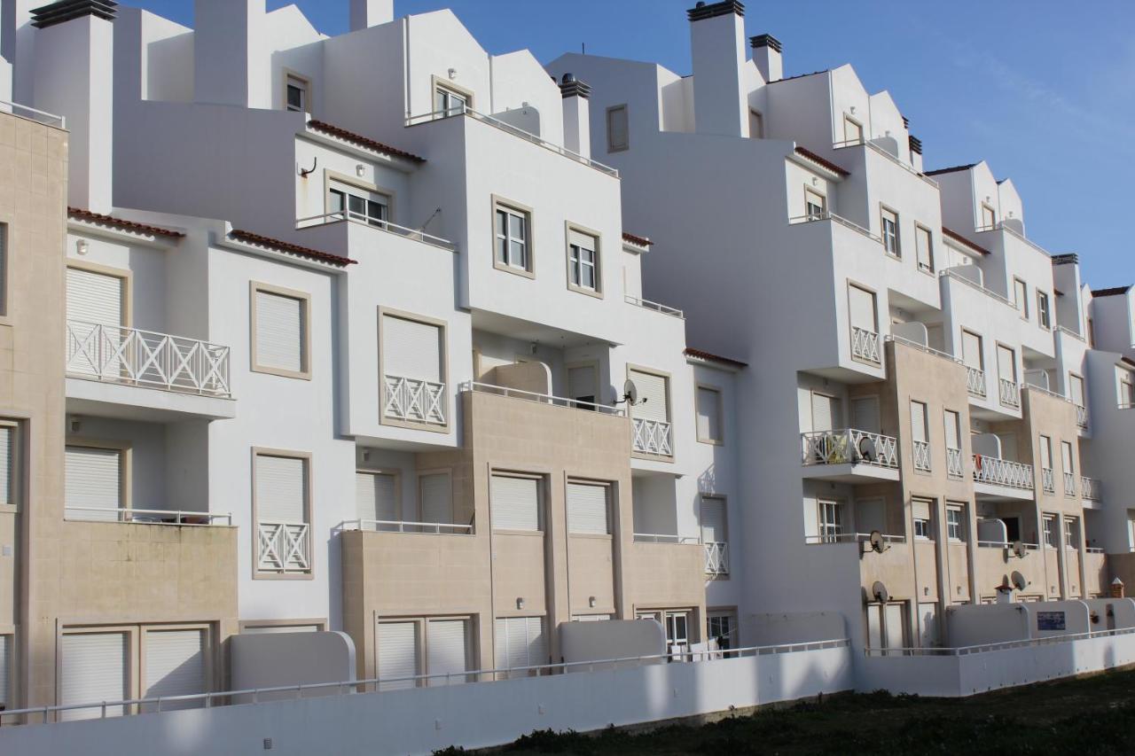 Filipe'S House Apartment Baleal Exterior photo