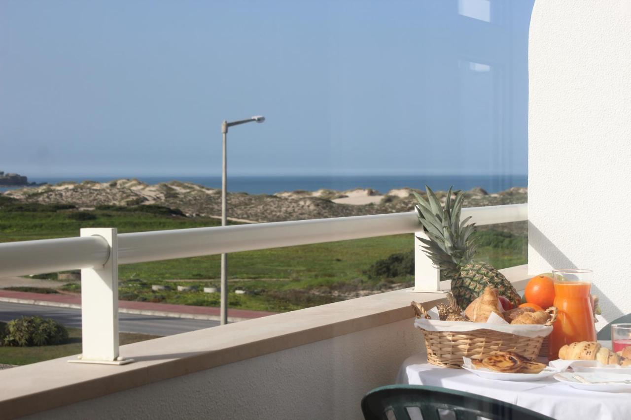 Filipe'S House Apartment Baleal Exterior photo