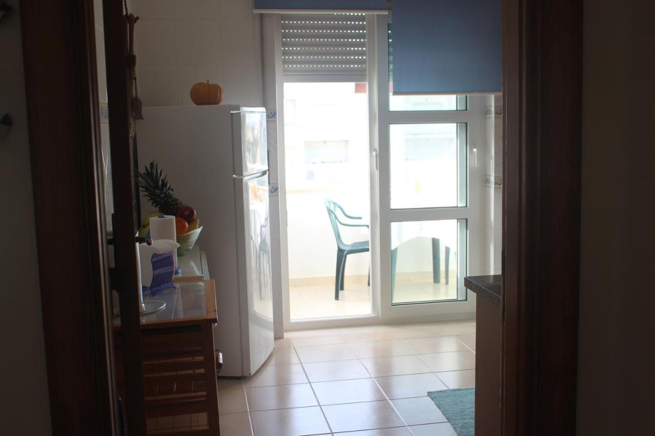 Filipe'S House Apartment Baleal Exterior photo