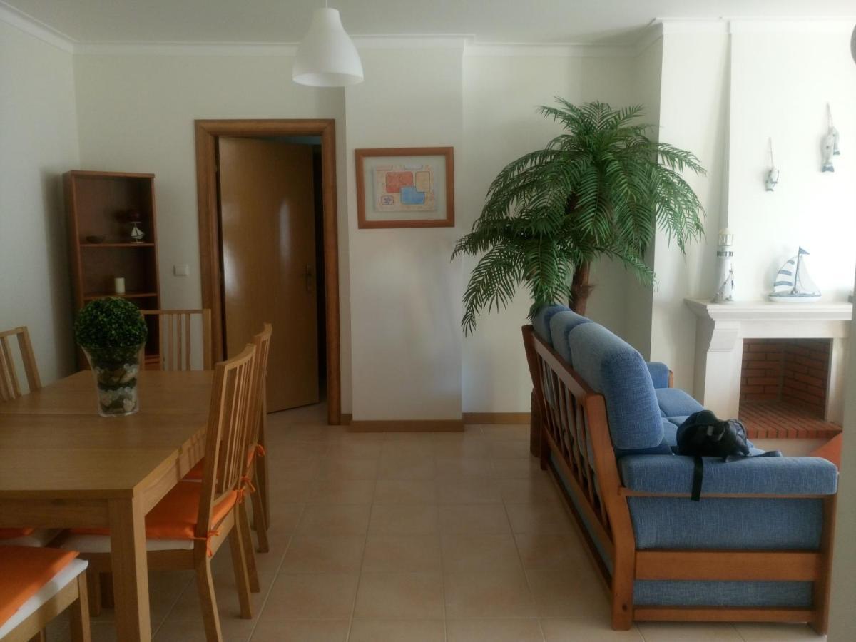 Filipe'S House Apartment Baleal Exterior photo