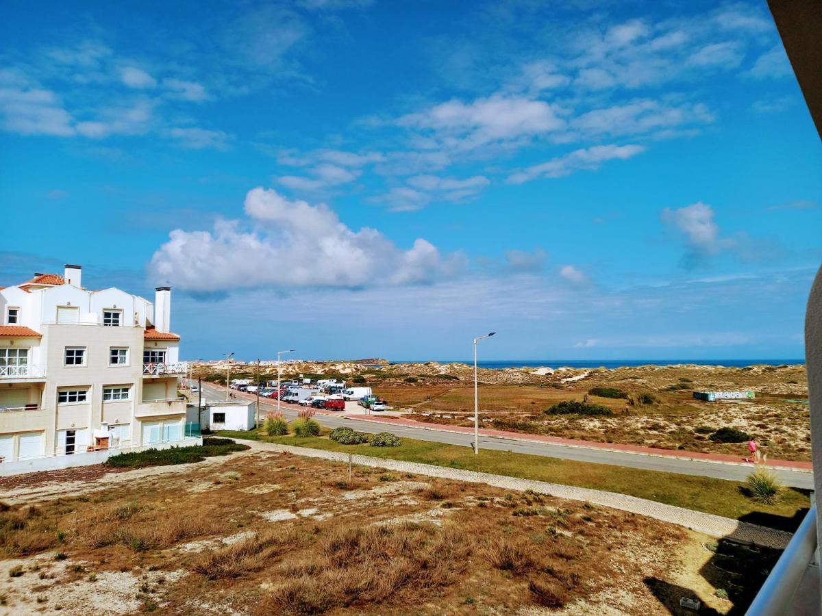 Filipe'S House Apartment Baleal Exterior photo