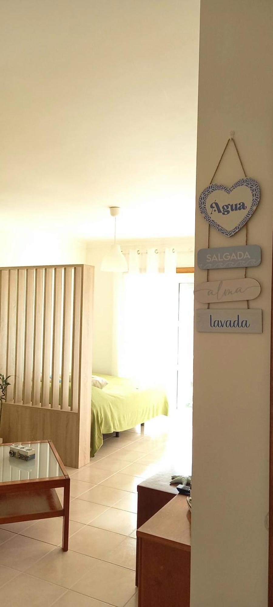 Filipe'S House Apartment Baleal Room photo